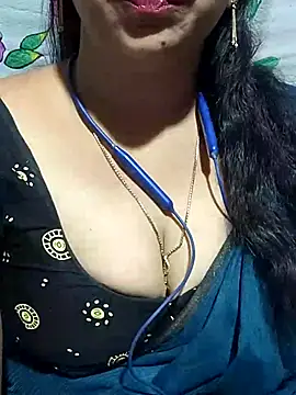 telugu-juliet online show from October 29, 5:48 pm