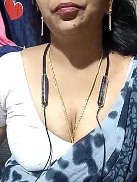 telugu-juliet online show from April 11, 4:51 am