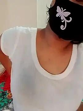 angel tisha07 online show from October 22, 11:04 am