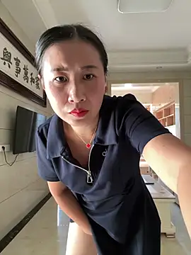 sushan love online show from September 11, 6:47 am