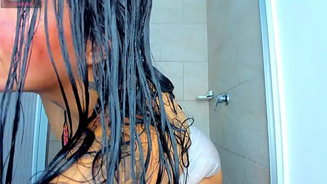 kyliiex18 online show from September 9, 10:20 pm