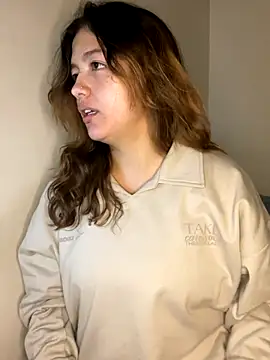 destiny69col online show from October 15, 2:47 am