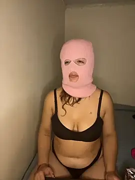 destiny69col online show from October 19, 3:08 am