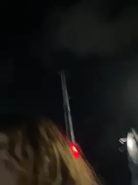 destiny69col online show from October 7, 12:37 am