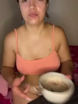 destiny69col online show from September 24, 2:10 am