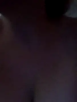 XEmoxkittyx online show from February 7, 5:11 am