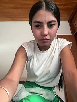 Victoria alson online show from February 9, 8:44 pm