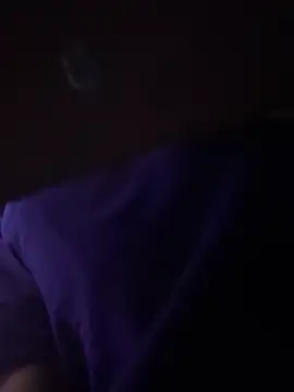 Victoria alson online show from November 7, 10:47 pm