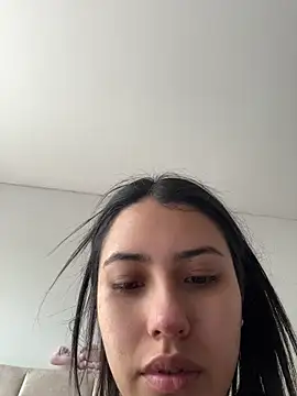 Victoria alson online show from July 9, 2:41 pm