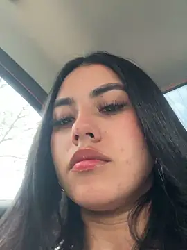 Victoria alson online show from September 28, 2:55 pm