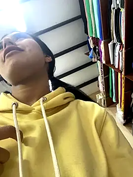 Victoria alson online show from September 10, 5:13 pm