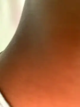 Dirty isabella18 online show from November 27, 9:28 pm