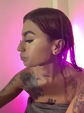 Snapshot of Dirty_isabella18 chatting on September 16, 9:45 pm Dirty isabella18 online show from September 16, 9:45 pm