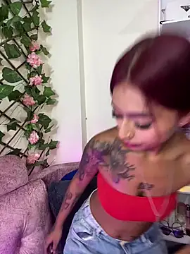 Dirty isabella18 online show from May 24, 12:20 am