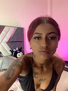 Dirty isabella18 online show from November 14, 8:09 pm