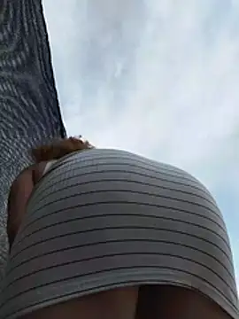 SirenRouge 69 online show from January 10, 8:35 pm