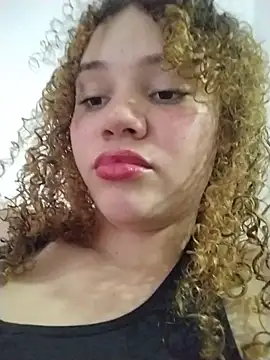 SirenRouge 69 online show from February 28, 9:25 pm