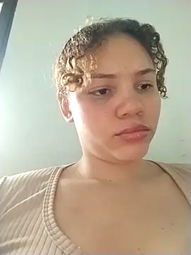 SirenRouge 69 online show from February 12, 10:00 pm