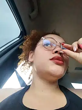 SirenRouge 69 online show from December 3, 6:32 pm