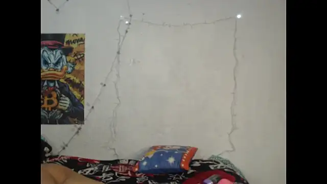 Snapshot of Afrodita_777750 chatting on September 24, 3:00 pm Afrodita 777750 online show from September 24, 3:00 pm