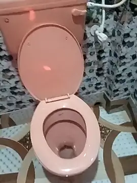 hoty-jawani online show from December 17, 8:24 pm