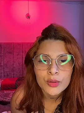 Kathika1 online show from February 25, 6:01 am