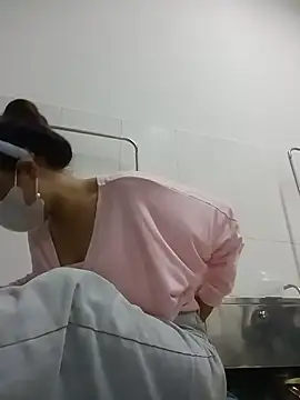 milo123-xx online show from July 1, 2:38 pm
