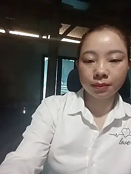 milo123-xx online show from July 25, 8:32 am