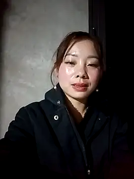 milo123-xx online show from January 10, 1:27 pm