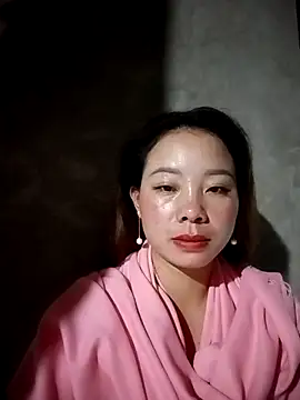 milo123-xx online show from October 22, 12:59 am