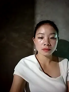 milo123-xx online show from October 30, 7:33 am