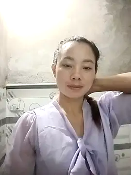 Snapshot of milo123-xx chatting on September 9, 4:40 pm milo123-xx online show from September 9, 4:40 pm