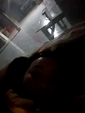 milo123-xx online show from December 18, 1:49 pm