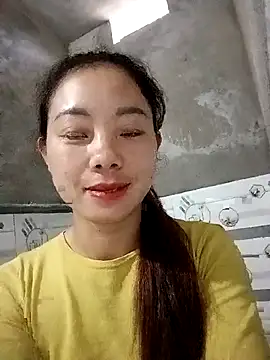 Snapshot of milo123-xx chatting on September 16, 12:18 am milo123-xx online show from September 16, 12:18 am