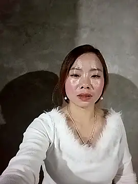 milo123-xx online show from December 21, 2:10 pm