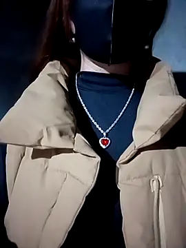 milo123-xx online show from February 4, 4:21 pm