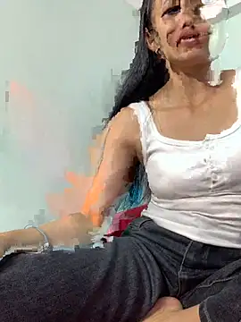 Snapshot of rosa-1200 chatting on September 20, 10:46 am rosa-1200 online show from September 20, 10:46 am