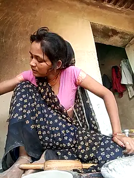Snapshot of Kalpna_kohli chatting on September 14, 2:31 am Kalpna kohli online show from September 14, 2:31 am