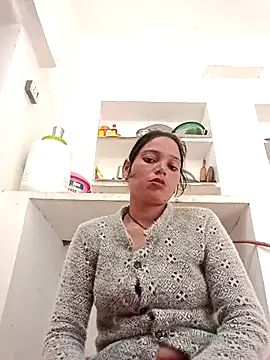 Dikchahot online show from November 14, 5:29 am