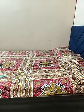 Cute merry01 online show from November 20, 3:18 am