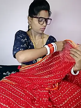 Snapshot of Mohini_Josh069 chatting on September 12, 1:50 am Mohini Josh069 online show from September 12, 1:50 am