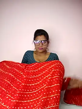 Snapshot of Mohini_Josh069 chatting on November 2, 12:30 pm Mohini Josh069 online show from November 2, 12:30 pm