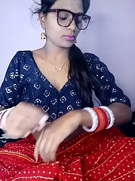 Snapshot of Mohini_Josh069 chatting on September 19, 9:36 pm Mohini Josh069 online show from September 19, 9:36 pm