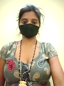 Mohini Josh069 online show from April 17, 8:11 pm