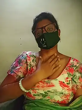 Mohini Josh069 online show from July 7, 7:34 am