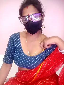 Snapshot of Mohini_Josh069 chatting on November 1, 11:25 am Mohini Josh069 online show from November 1, 11:25 am
