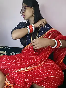 Snapshot of Mohini_Josh069 chatting on September 11, 1:50 am Mohini Josh069 online show from September 11, 1:50 am