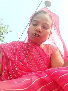 Rubi sarma online show from January 14, 9:03 am