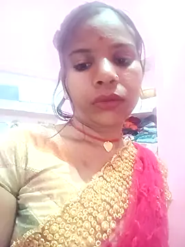 Rubi sarma online show from December 4, 9:11 am