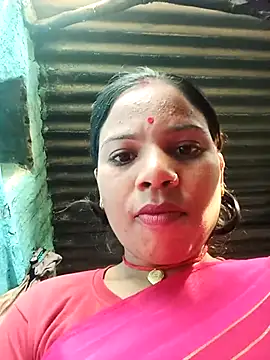 Rubi sarma online show from November 3, 4:27 am